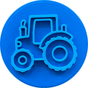 Traktor