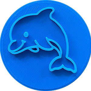 Delfin