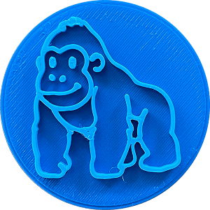 Gorilla