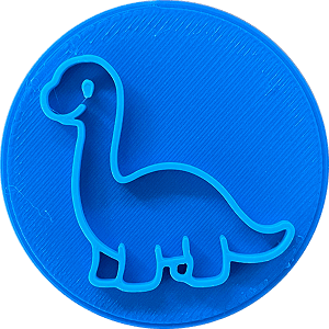 Brachiosaurus