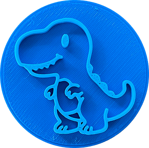 T-rex