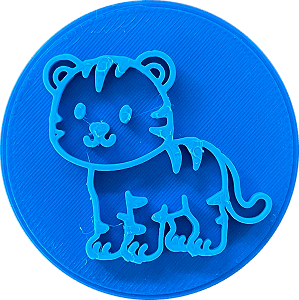 Tigris